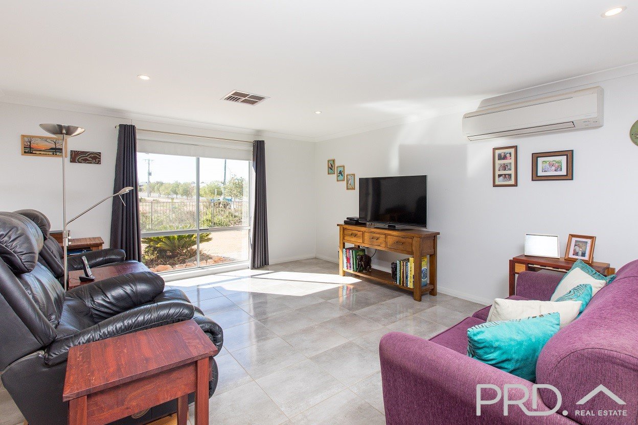 559 Walnut Avenue MILDURA 5