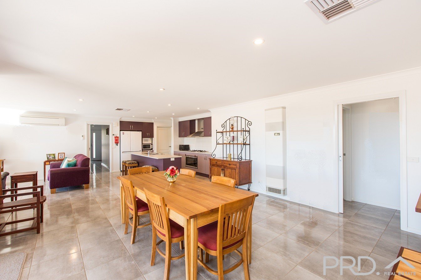 559 Walnut Avenue MILDURA 6