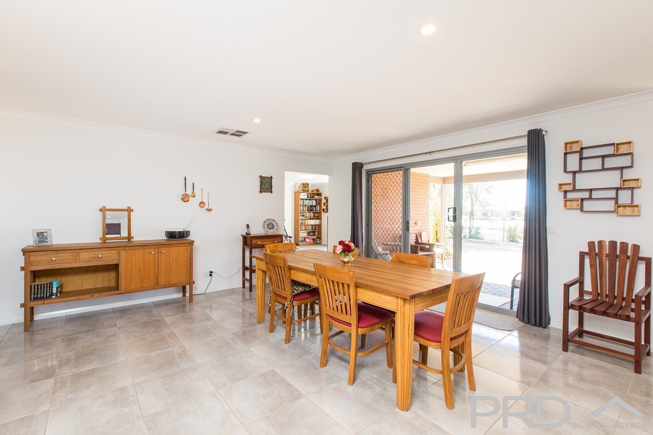 559 Walnut Avenue MILDURA 7