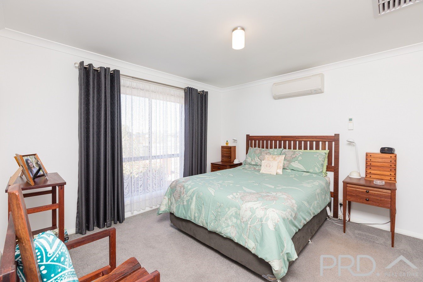 559 Walnut Avenue MILDURA 9