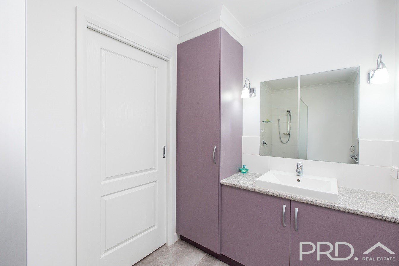 559 Walnut Avenue MILDURA 10