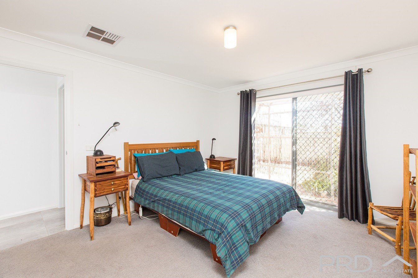 559 Walnut Avenue MILDURA 11