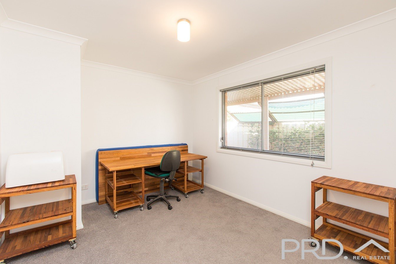 559 Walnut Avenue MILDURA 12