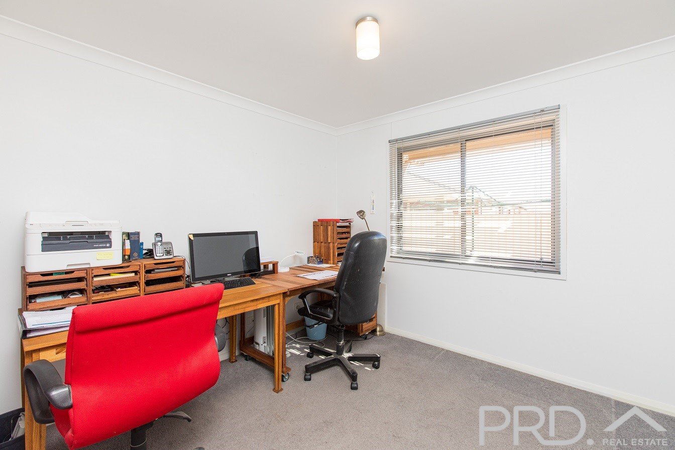559 Walnut Avenue MILDURA 13