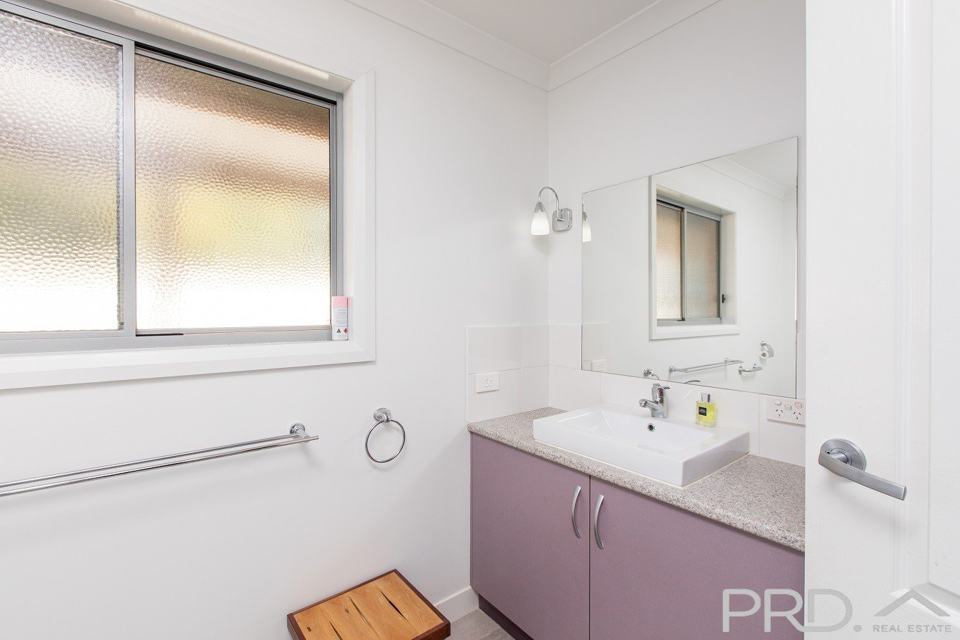 559 Walnut Avenue MILDURA 14