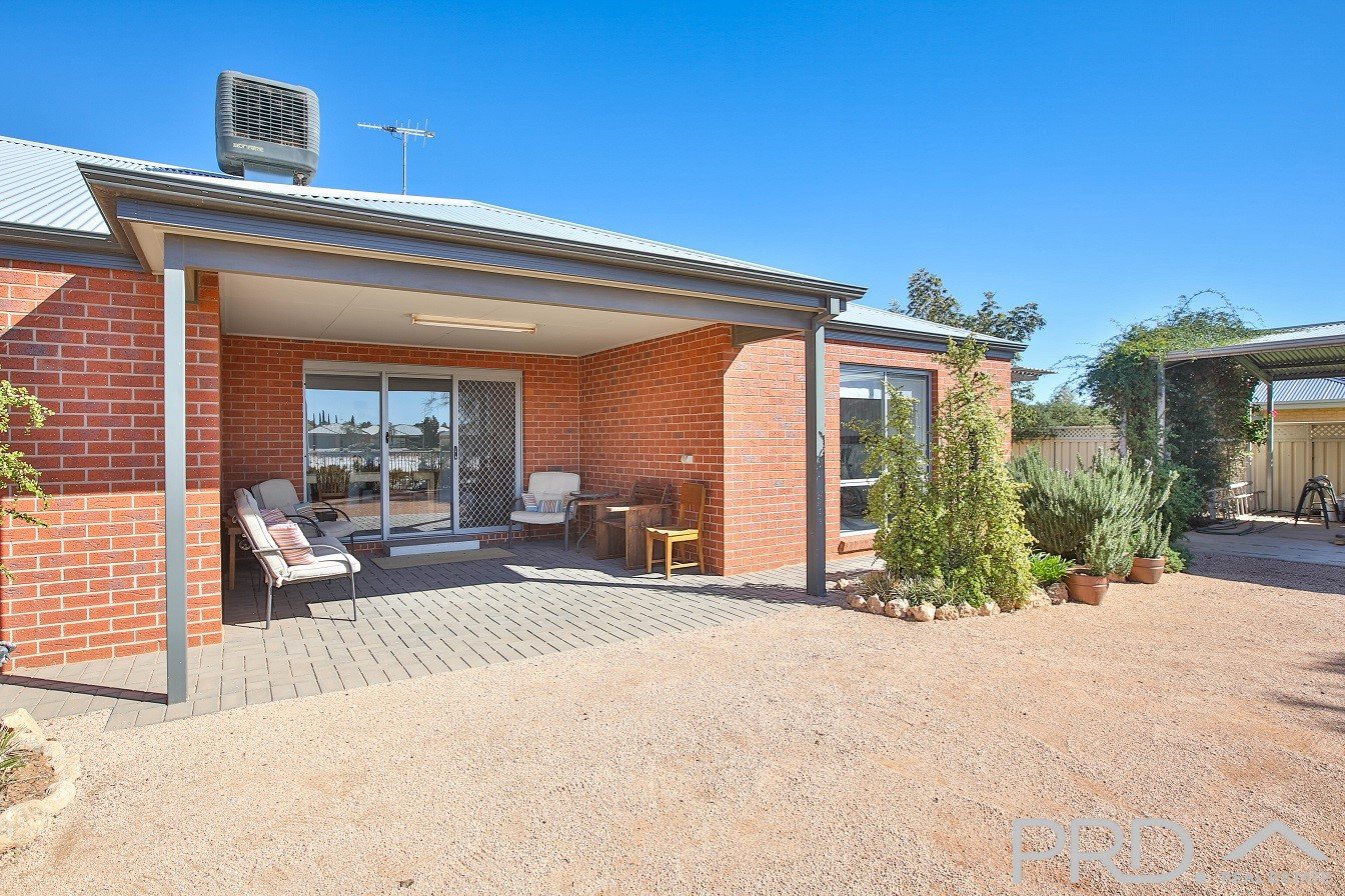 559 Walnut Avenue MILDURA 15