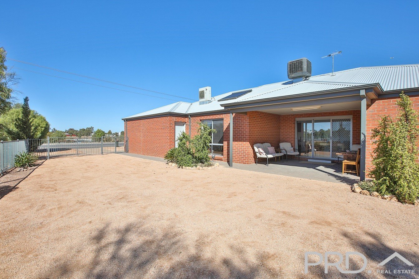 559 Walnut Avenue MILDURA 16