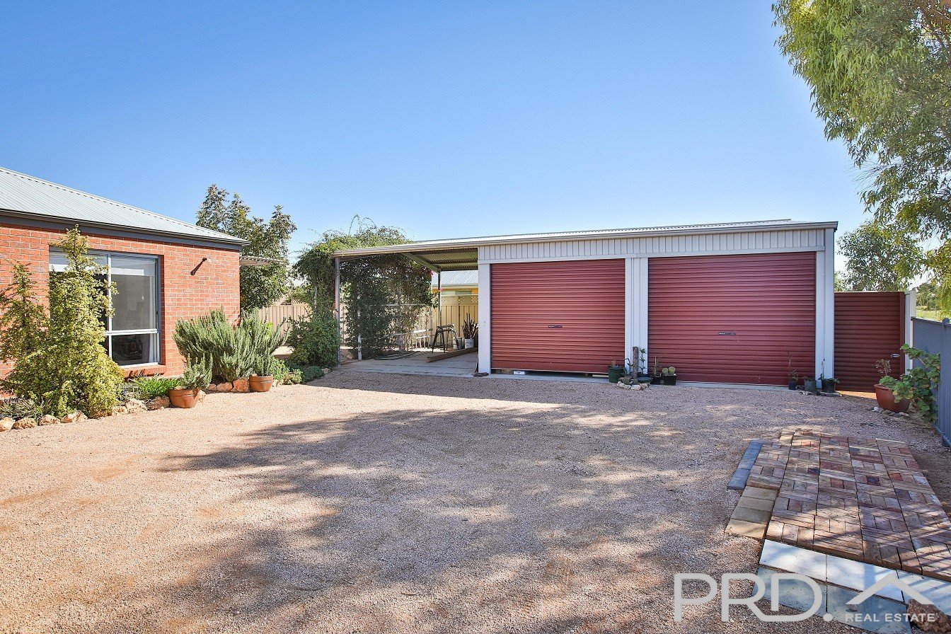 559 Walnut Avenue MILDURA 17