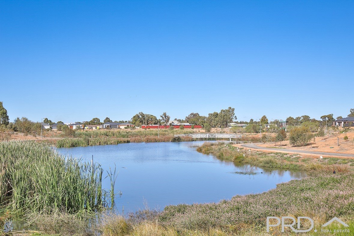 559 Walnut Avenue MILDURA 18