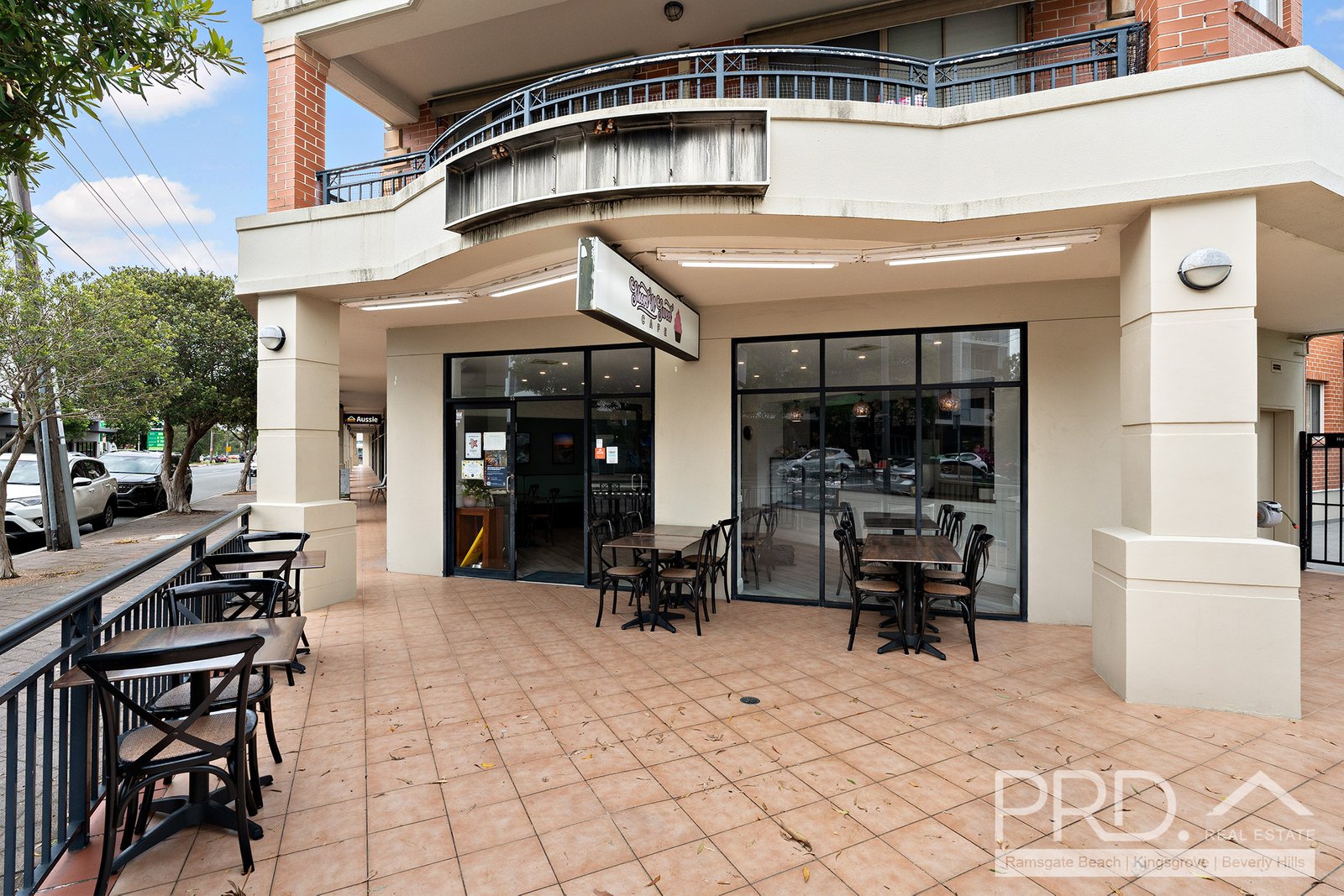 55/972-990 Old Princes Highway ENGADINE 2