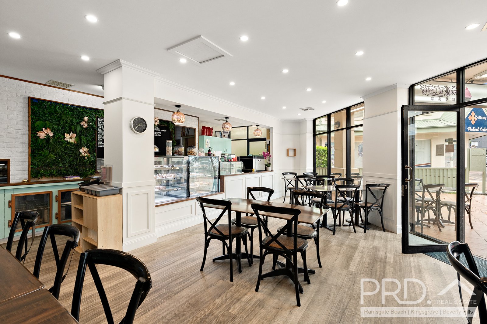 55/972-990 Old Princes Highway ENGADINE 3