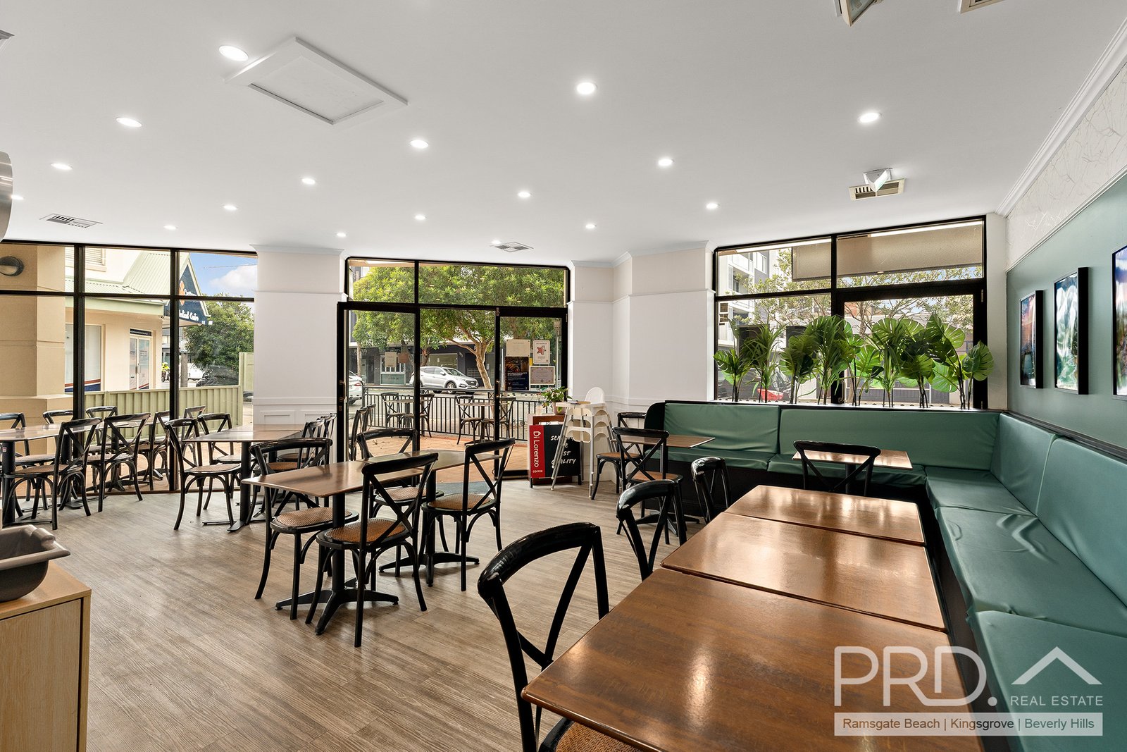 55/972-990 Old Princes Highway ENGADINE 4