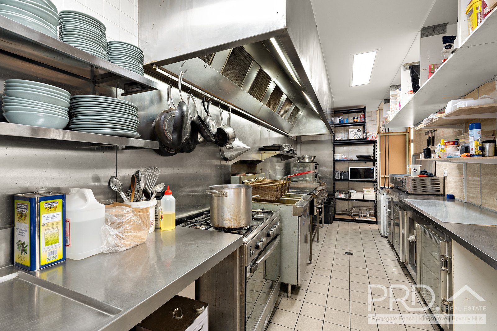 55/972-990 Old Princes Highway ENGADINE 5