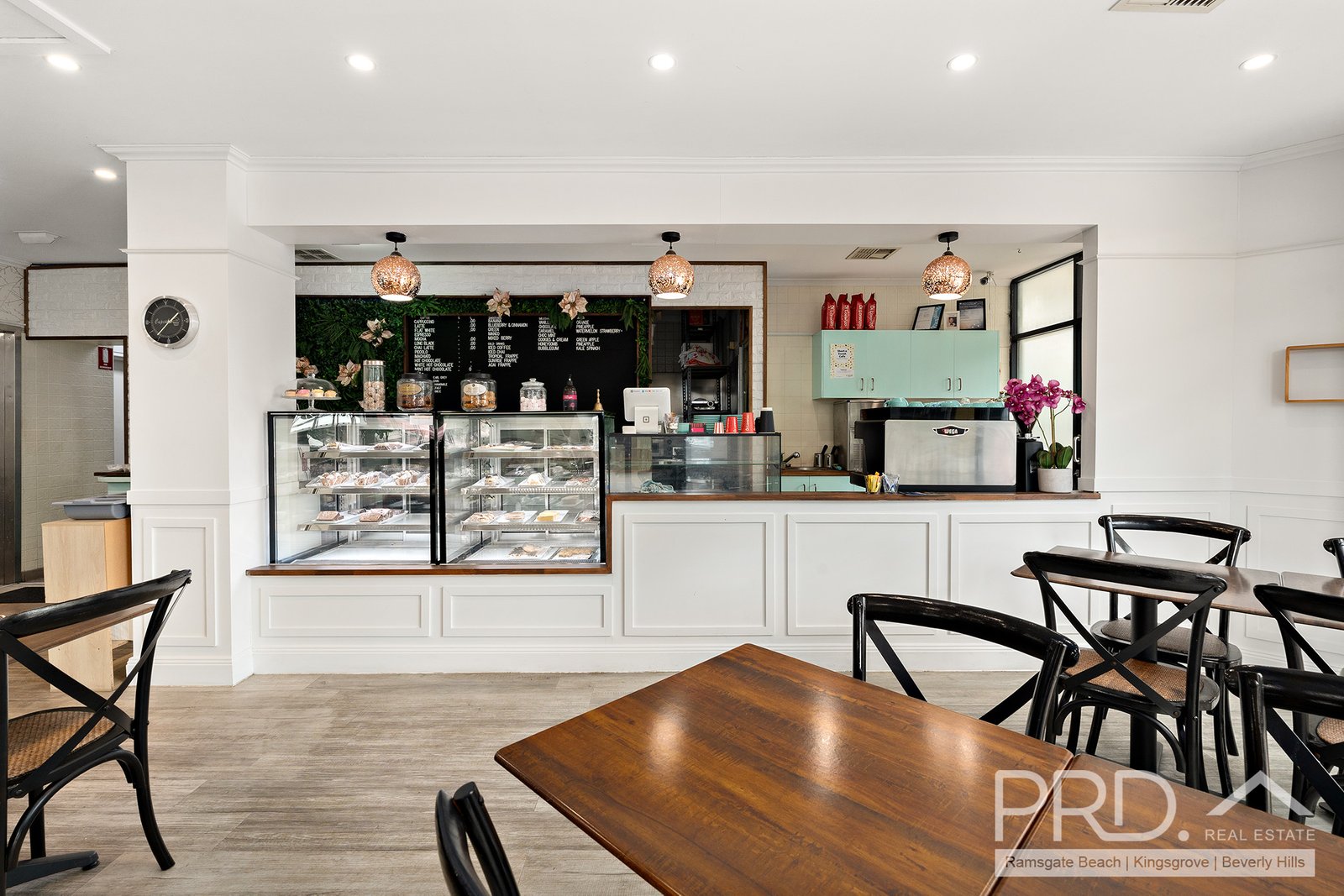 55/972-990 Old Princes Highway ENGADINE 6