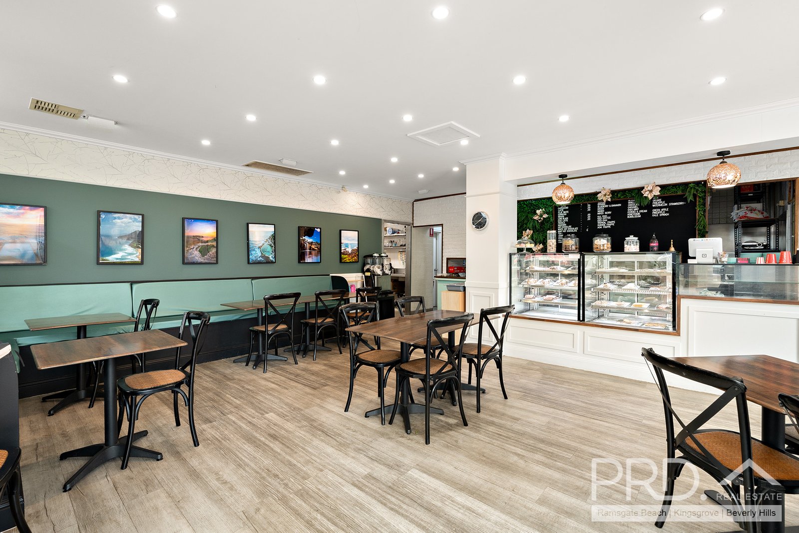 55/972-990 Old Princes Highway ENGADINE 7