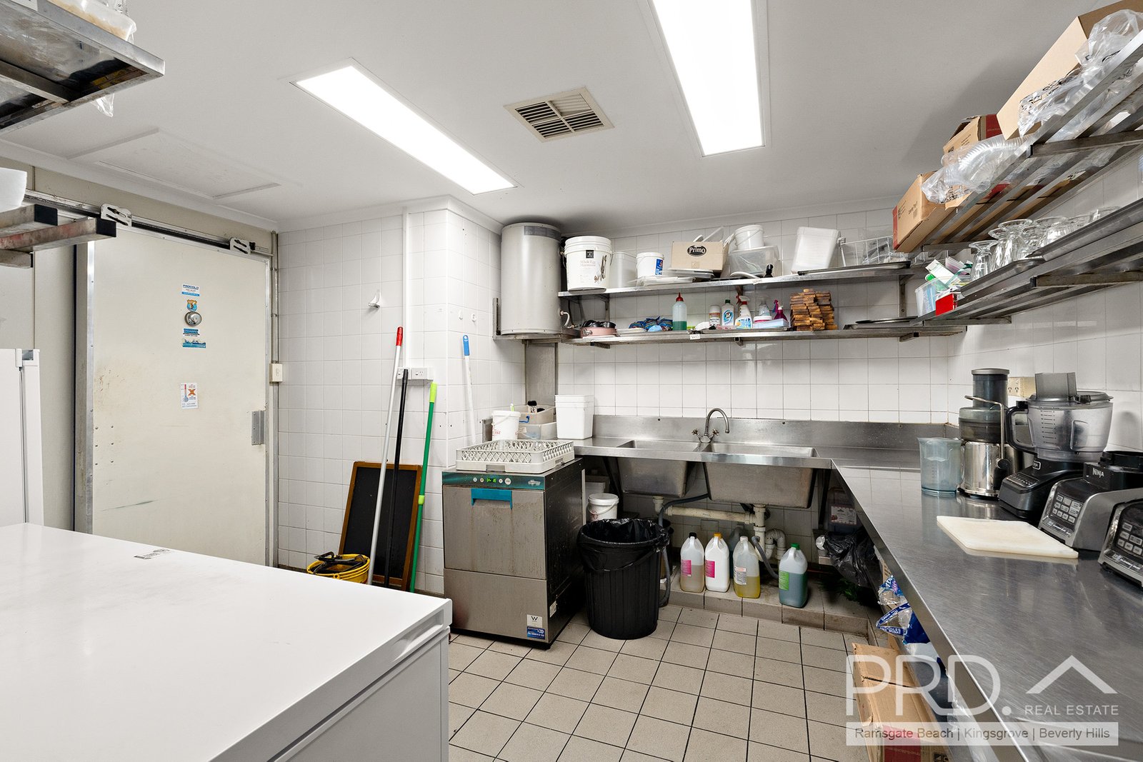 55/972-990 Old Princes Highway ENGADINE 8