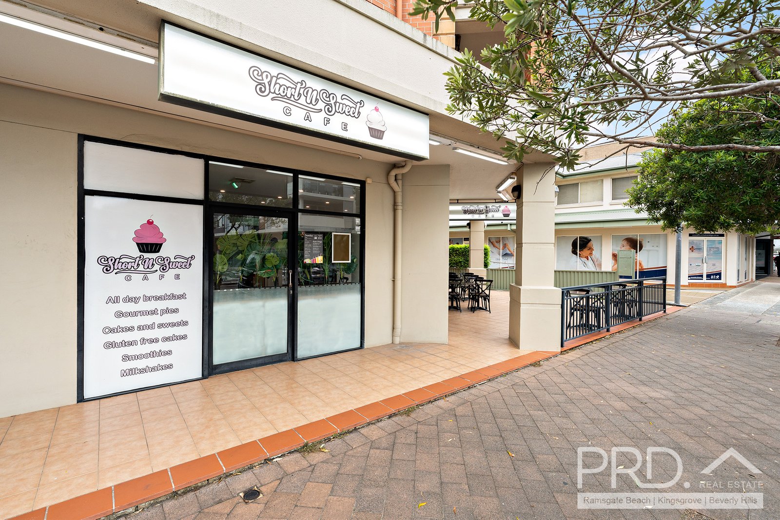 55/972-990 Old Princes Highway ENGADINE 9