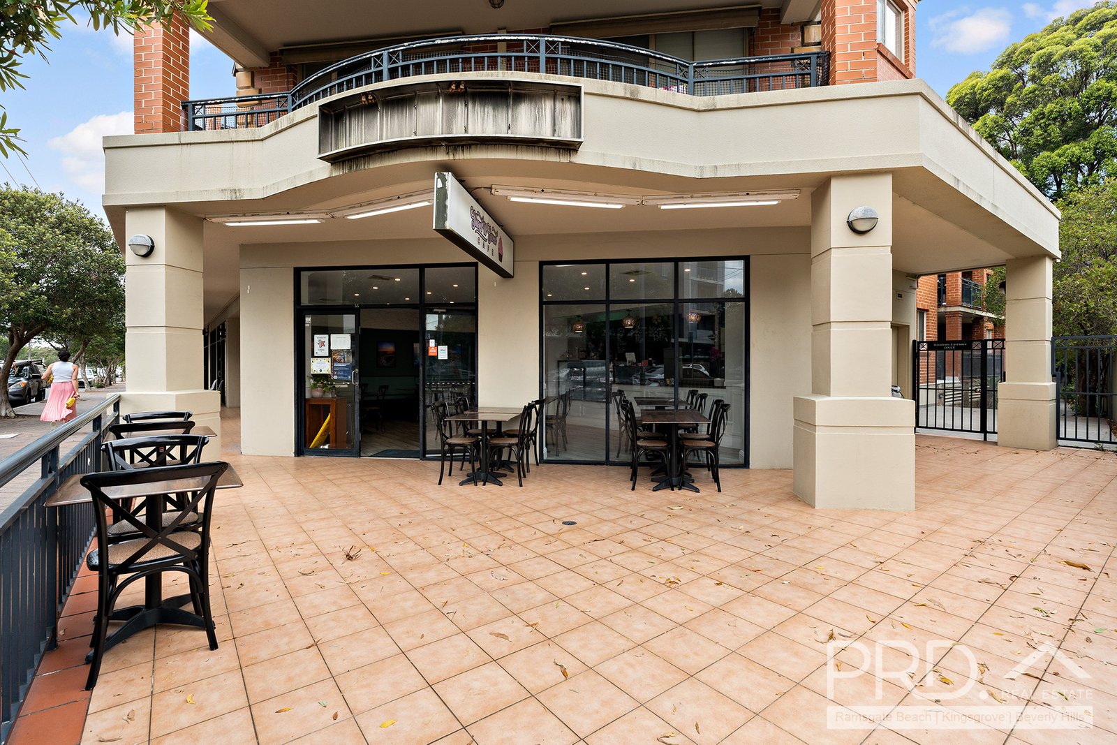 55/972-990 Old Princes Highway ENGADINE 10