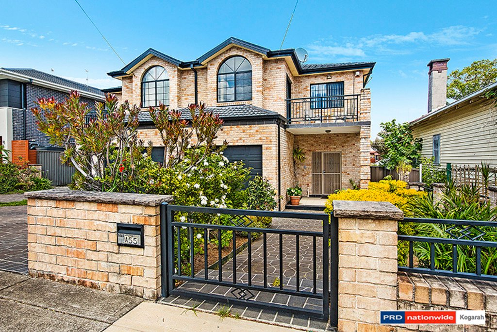 55A Broadford Street BEXLEY 1