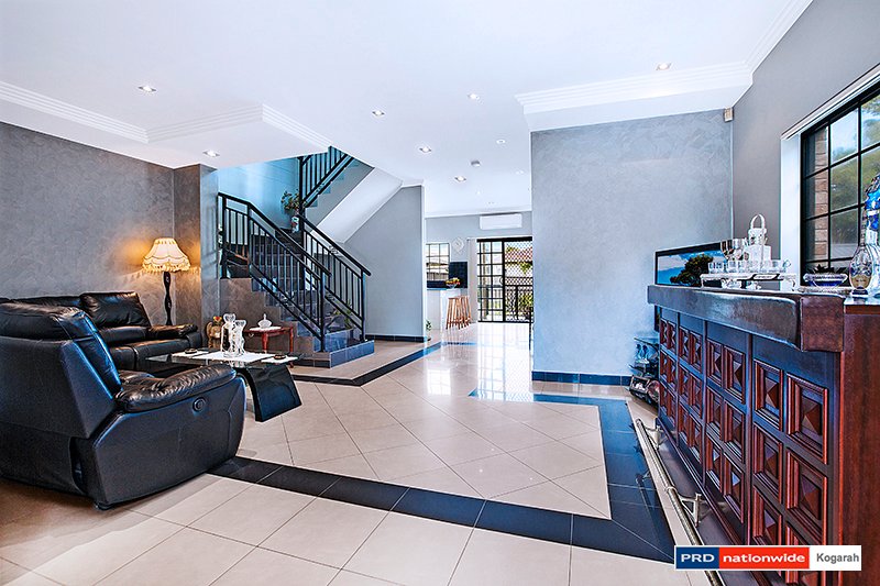 55A Broadford Street BEXLEY 2