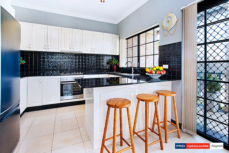 55A Broadford Street BEXLEY 3
