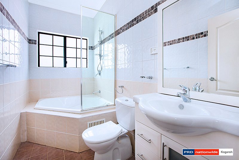 55A Broadford Street BEXLEY 4