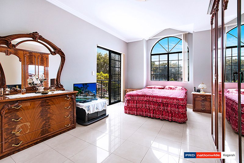 55A Broadford Street BEXLEY 5