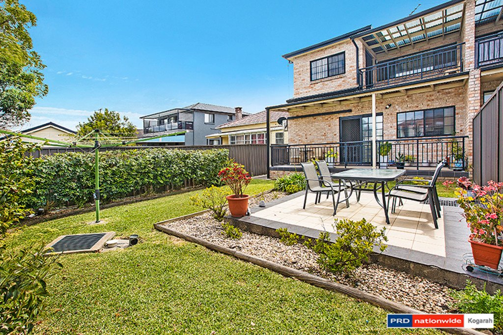 55A Broadford Street BEXLEY 6