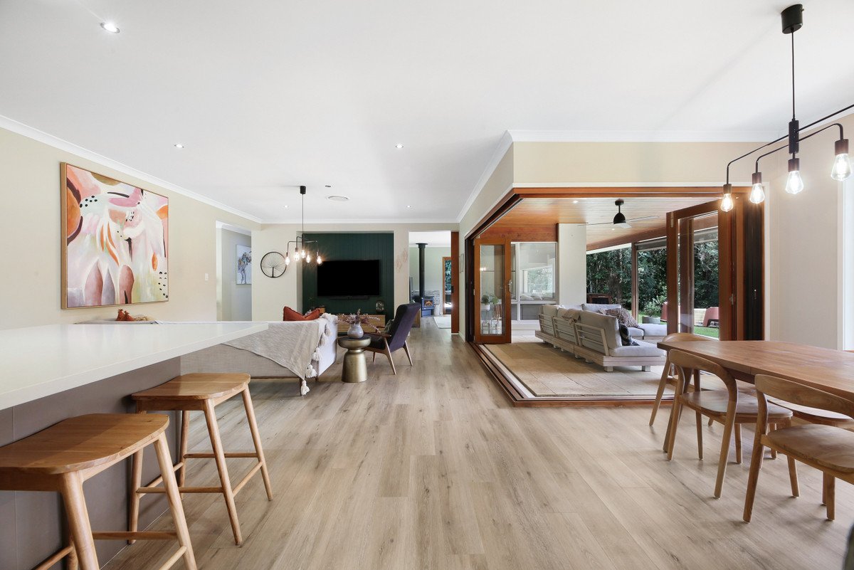 55a Coorabin Court Tallebudgera 1