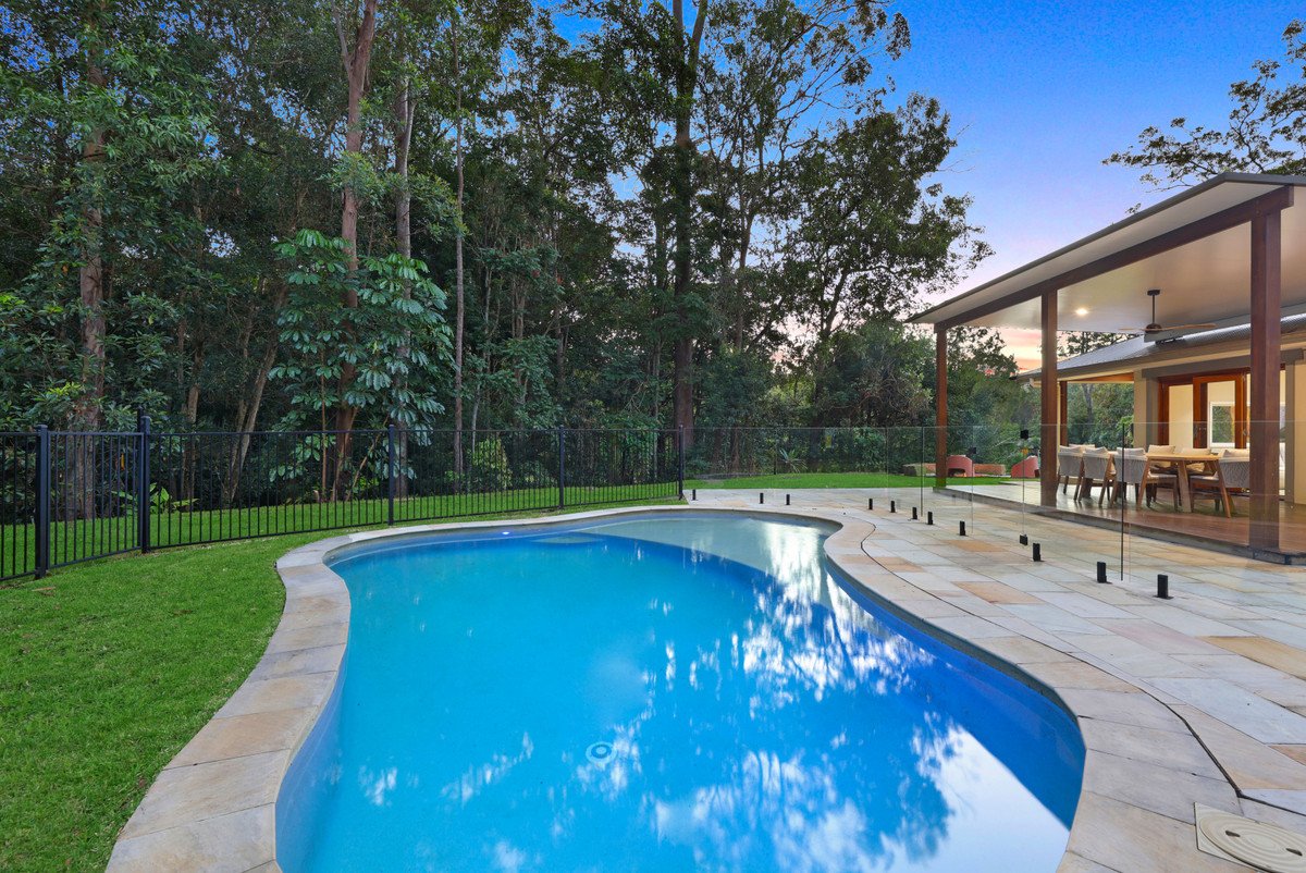 55a Coorabin Court Tallebudgera 3