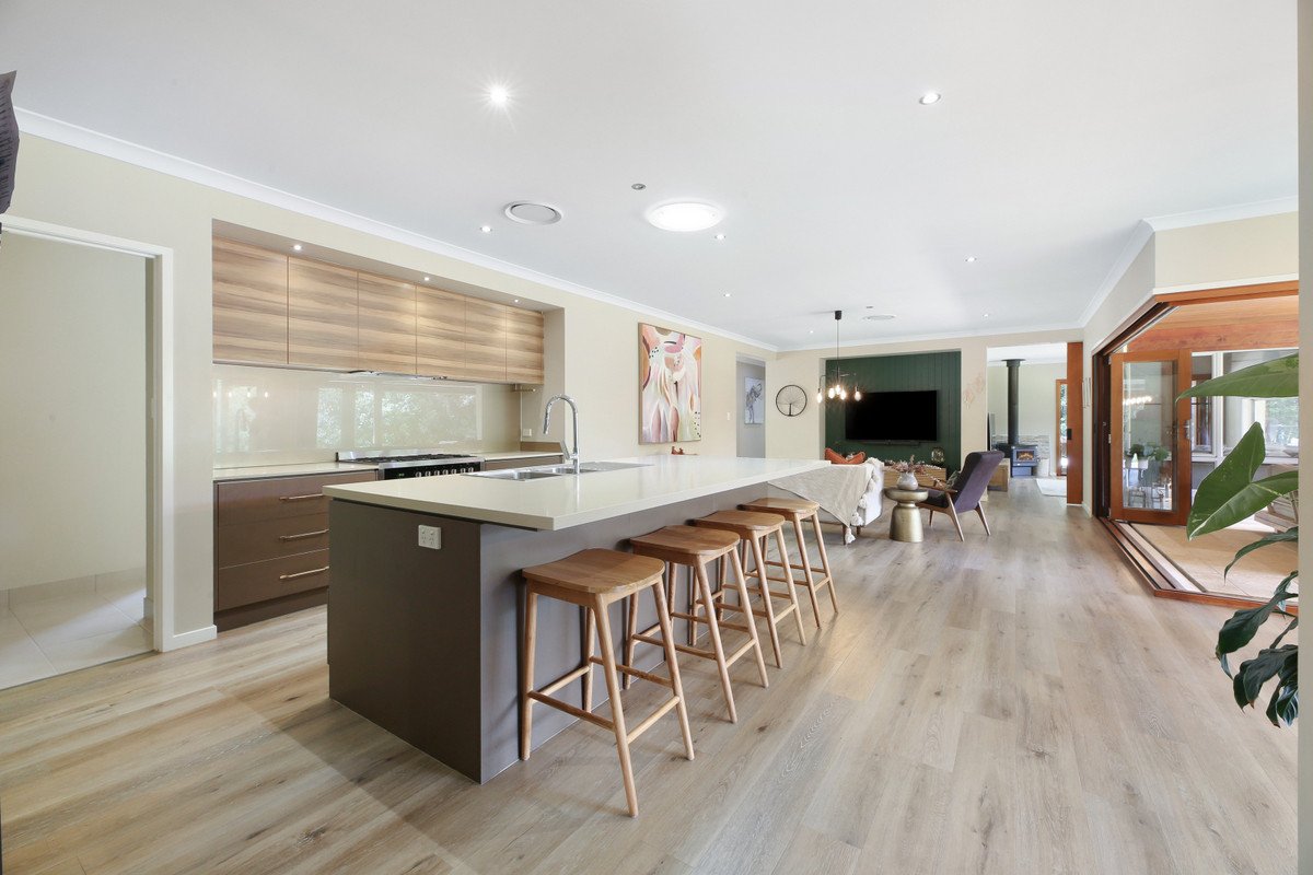 55a Coorabin Court Tallebudgera 5