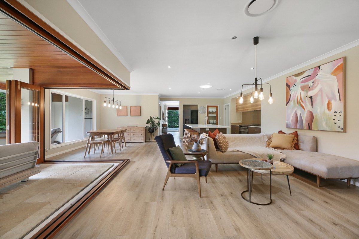 55a Coorabin Court Tallebudgera 6