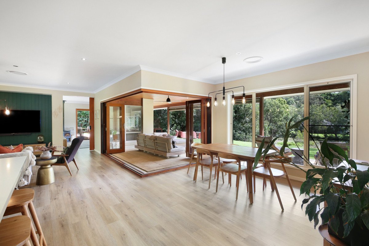 55a Coorabin Court Tallebudgera 7