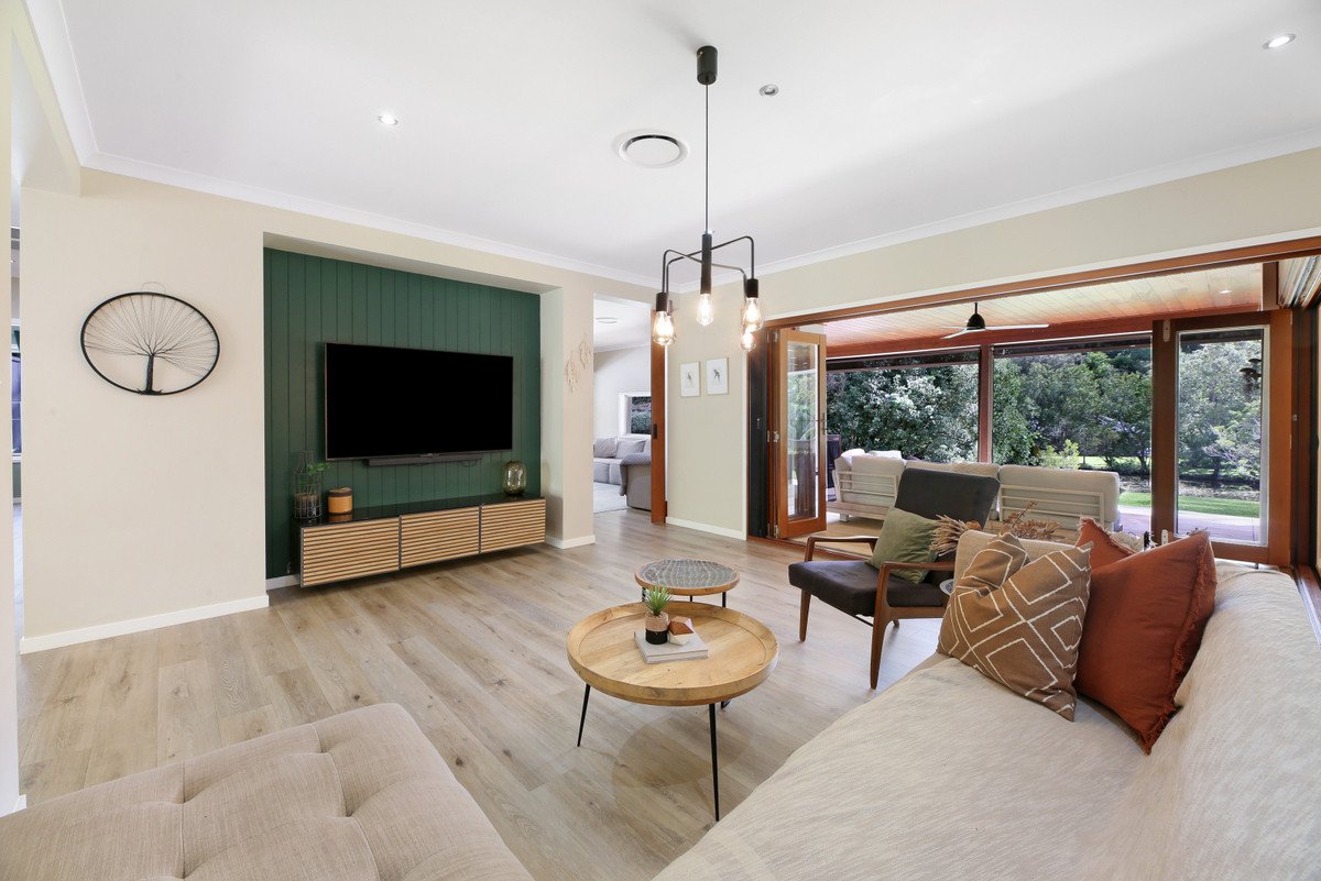 55a Coorabin Court Tallebudgera 8