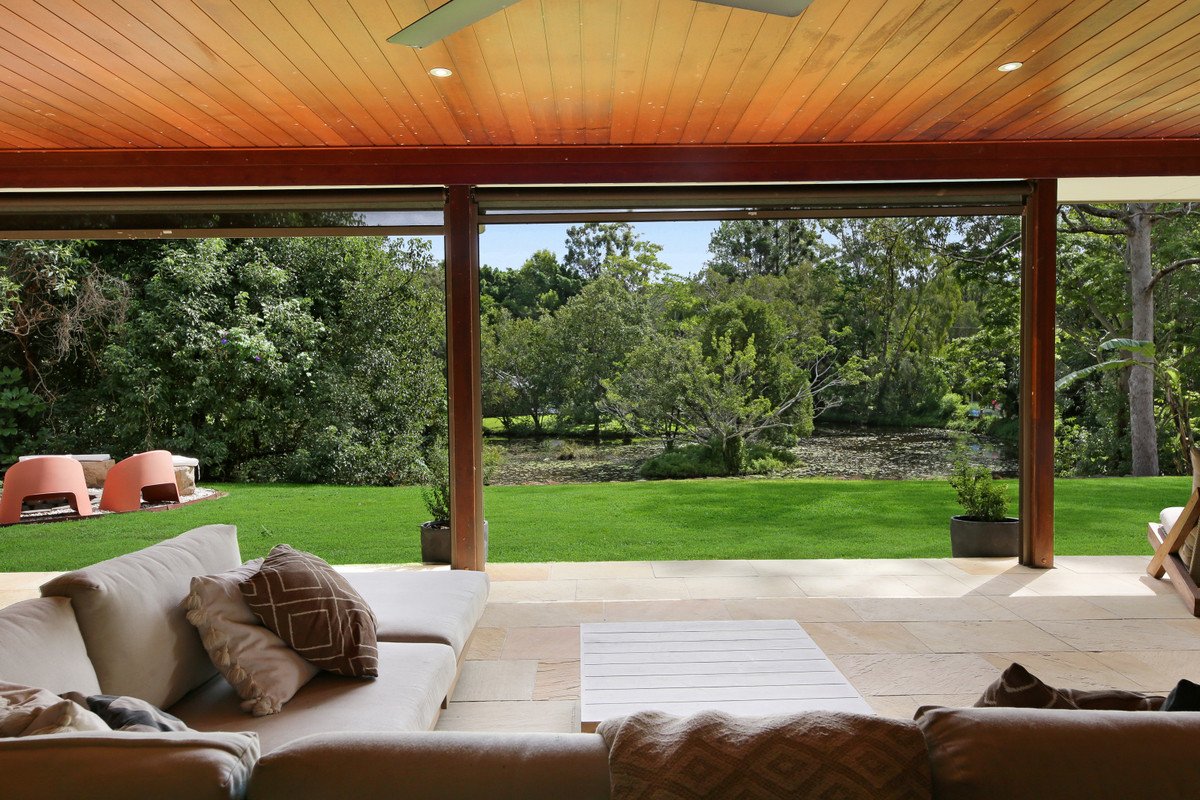 55a Coorabin Court Tallebudgera 10