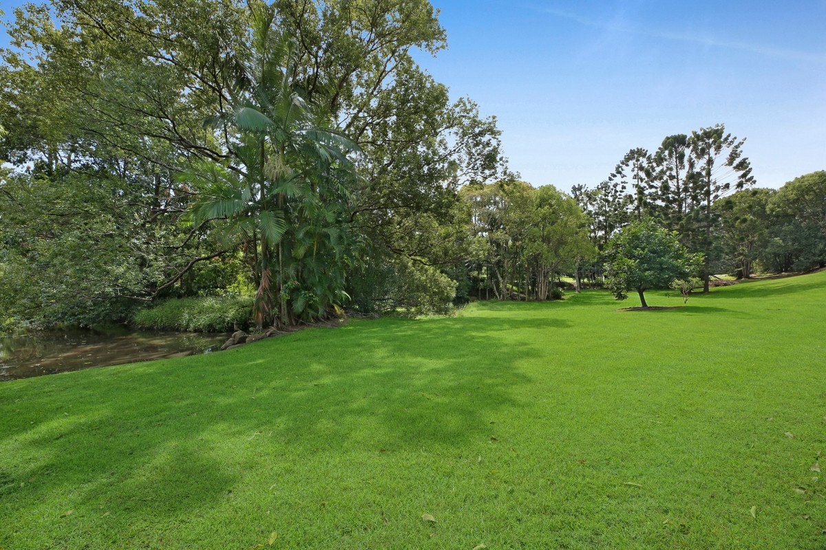 55a Coorabin Court Tallebudgera 11