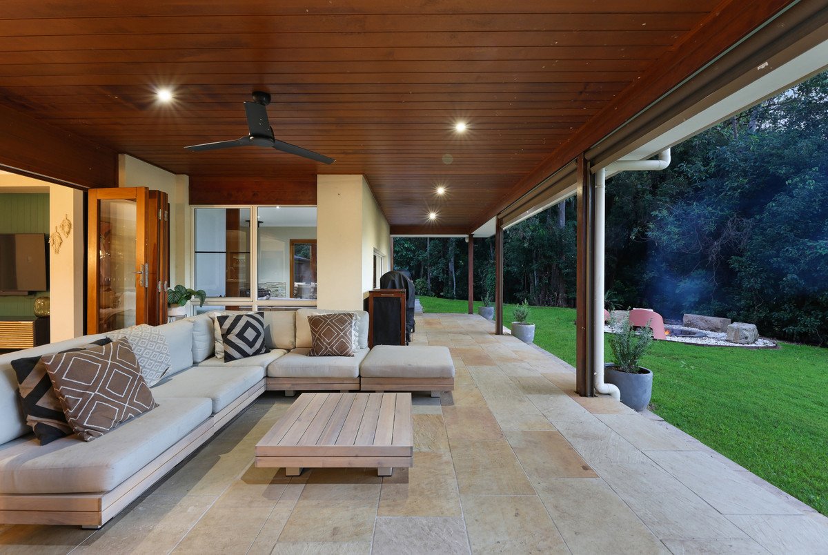 55a Coorabin Court Tallebudgera 12