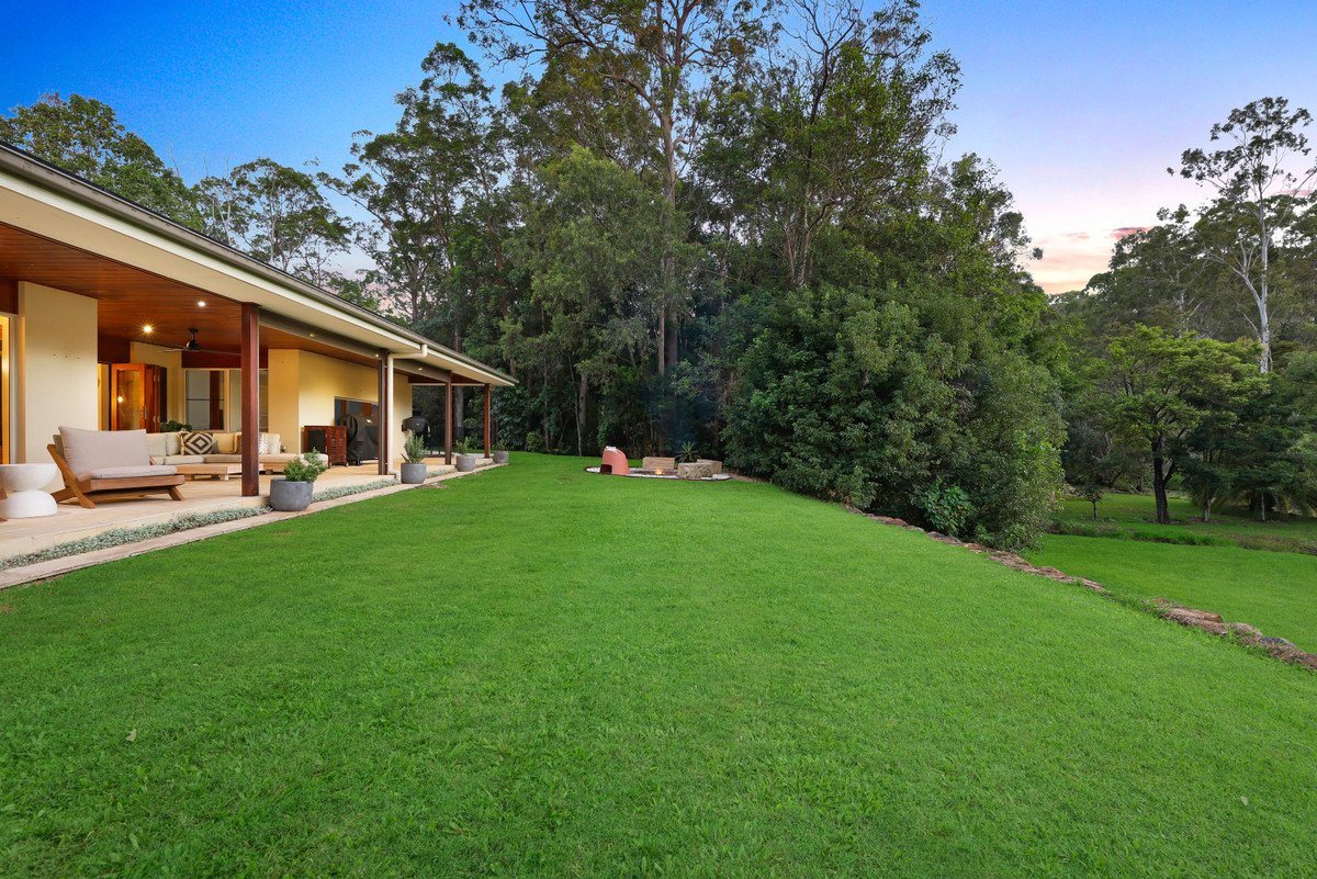 55a Coorabin Court Tallebudgera 13