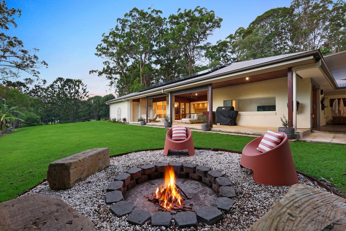 55a Coorabin Court Tallebudgera 14