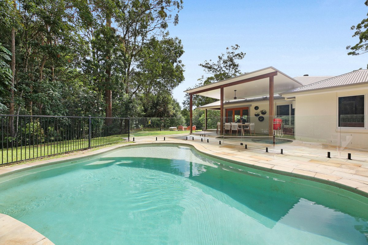 55a Coorabin Court Tallebudgera 15