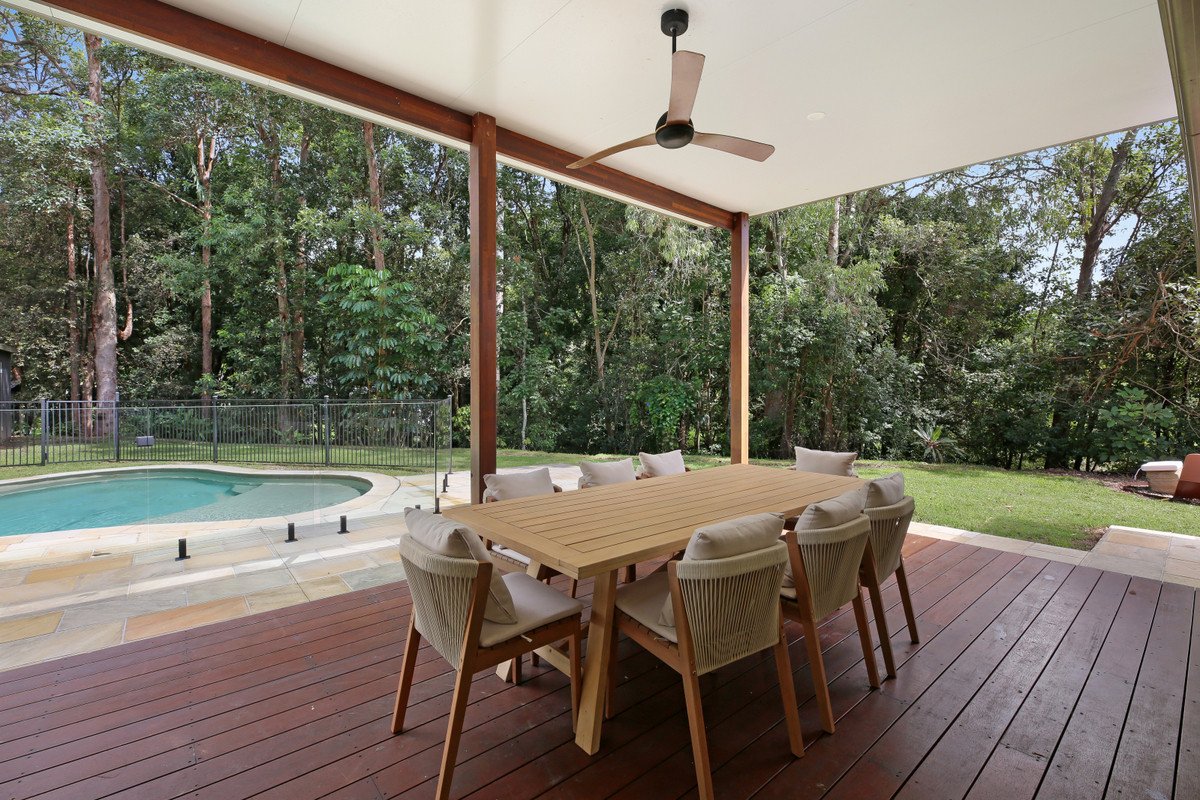 55a Coorabin Court Tallebudgera 16