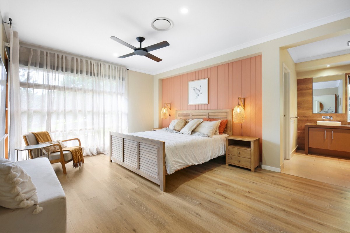 55a Coorabin Court Tallebudgera 17