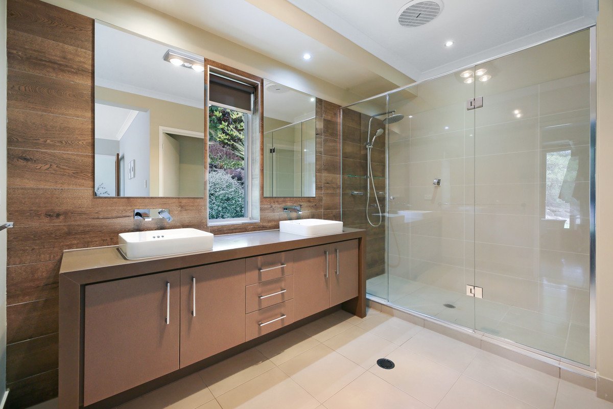 55a Coorabin Court Tallebudgera 18