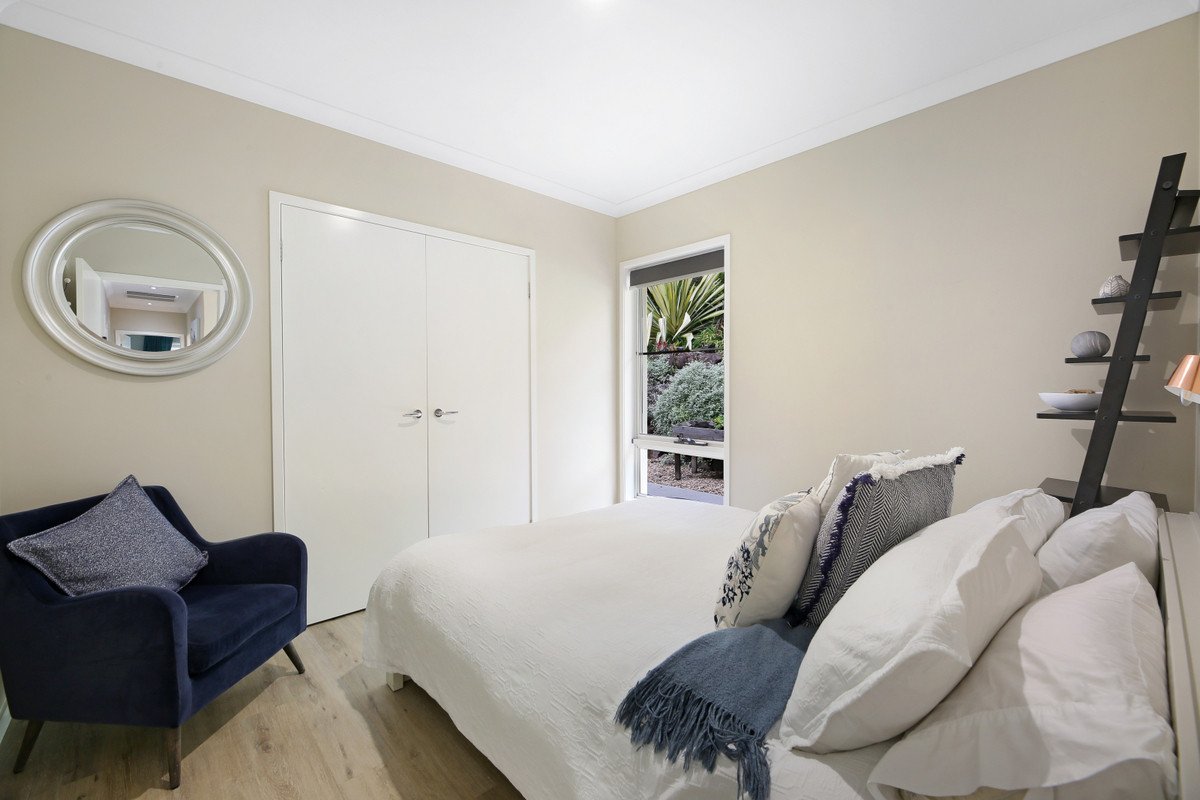 55a Coorabin Court Tallebudgera 19