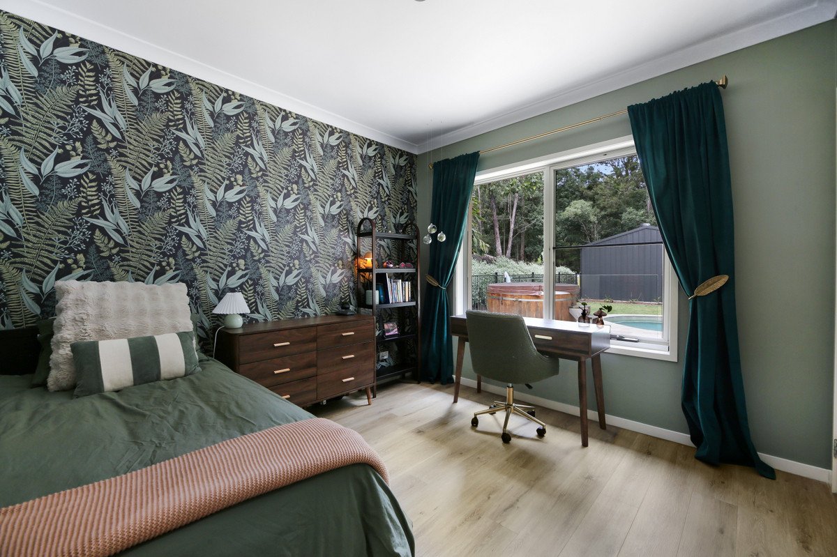 55a Coorabin Court Tallebudgera 20