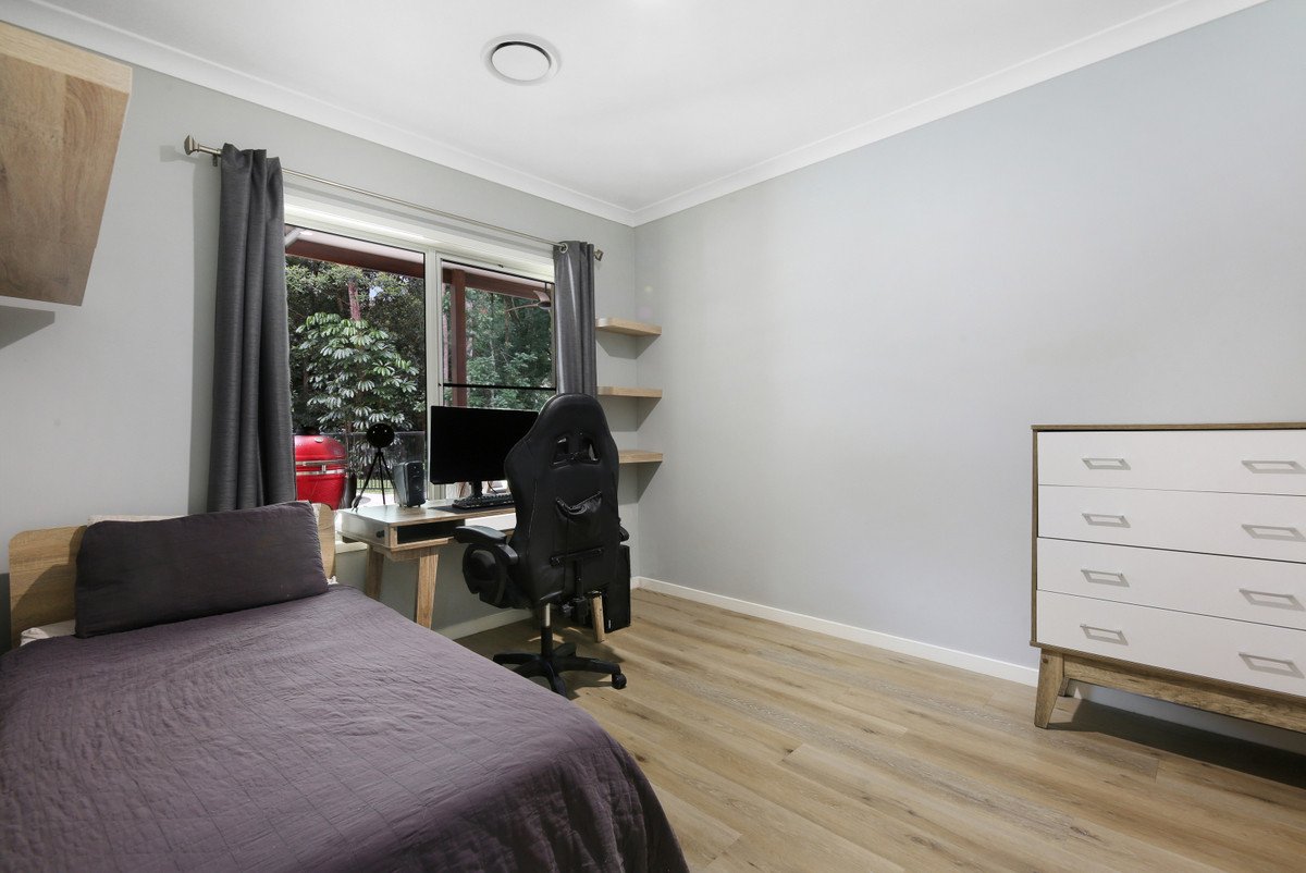 55a Coorabin Court Tallebudgera 21