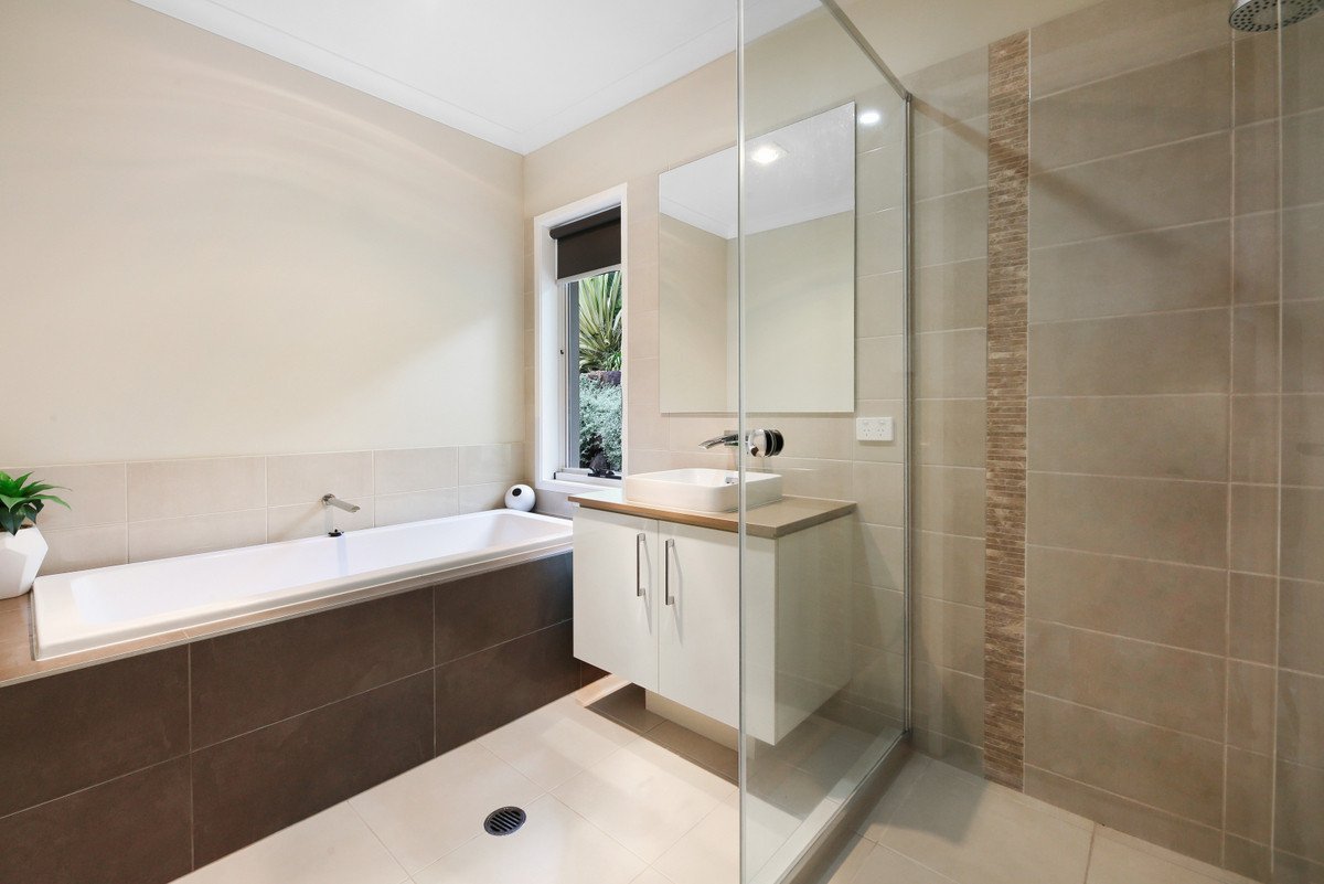 55a Coorabin Court Tallebudgera 22