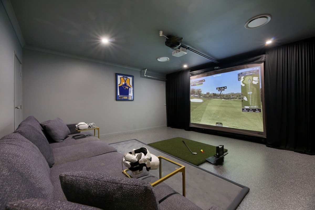 55a Coorabin Court Tallebudgera 23