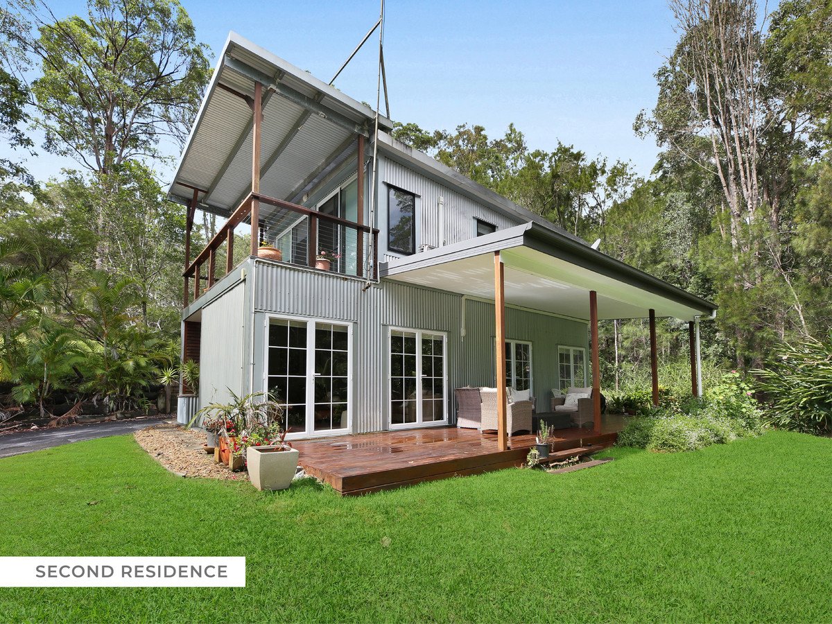 55a Coorabin Court Tallebudgera 24