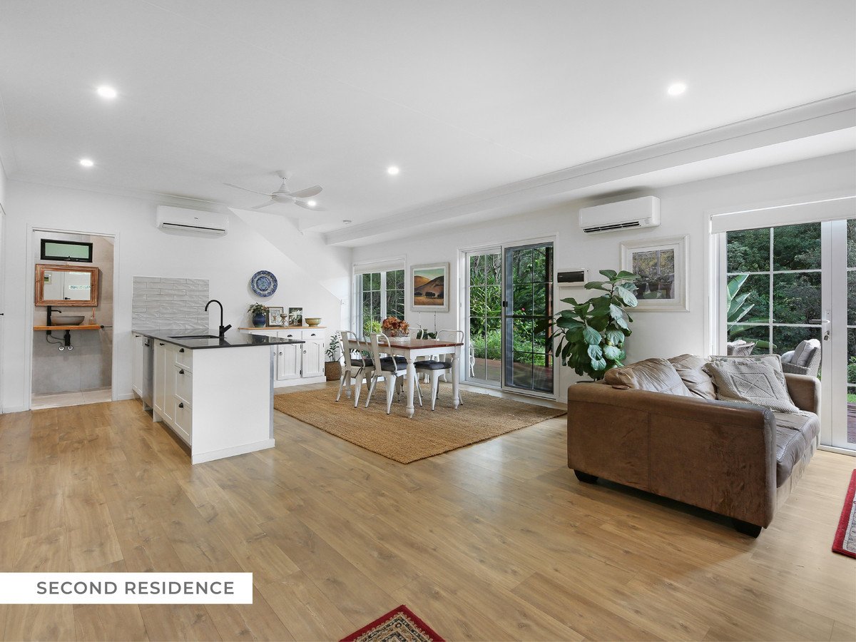 55a Coorabin Court Tallebudgera 25
